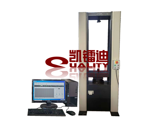 10000-30000N微机控制弹簧拉压试验机