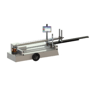 1589265948311221.png 扭力测试仪.png